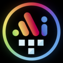 AITron